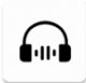 海心音乐app下载v1.2.4