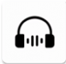 海心音乐 v1.2.4 app下载