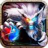 大屠龙 v1.0.2 公益神器专属服