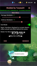 盗梦英雄2幻野 v1.000.065 破解版下载 截图