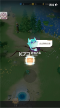 盗梦英雄2幻野 v1.000.065 破解版下载 截图