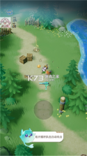盗梦英雄2幻野 v1.000.065 破解版下载 截图