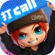 逃跑吧少年oppo渠道服下载安装v8.39.1