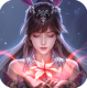 斗罗大陆魂师对决0.1折扣充值平台下载v2.40.1