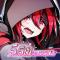 D4DJ Groovy Mix最新版