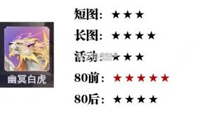 斗罗大陆魂师对决 v2.39.1 手游 截图