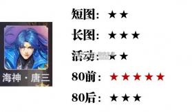斗罗大陆魂师对决 v2.39.1 手游 截图