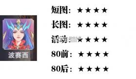 斗罗大陆魂师对决 v2.39.1 手游 截图