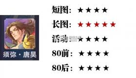 斗罗大陆魂师对决 v2.39.1 手游 截图