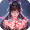 斗罗大陆魂师对决手游