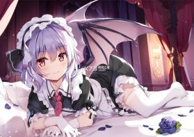 逃跑吧少年神明服 v8.9.3 最新版下载安装 截图