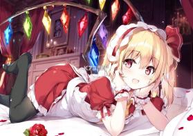 逃跑吧少年神明服 v8.9.3 最新版下载安装 截图