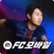 FIFA足球世界 v31.0.17 韩服版