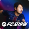 FIFA足球世界韩服版