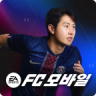 FIFA足球世界 v31.0.17 韩服版