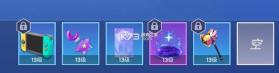 逃跑吧少年 v8.38.0 2026年最新破解版 截图