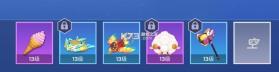 逃跑吧少年 v8.38.0 2026年最新破解版 截图
