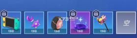 逃跑吧少年 v8.38.0 2026年最新破解版 截图