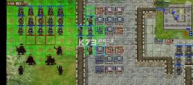 豪华曹魏传 v1.8.80 2026最新版 截图