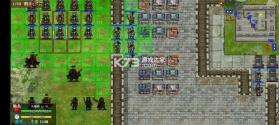 豪华曹魏传 v1.8.80 2026最新版 截图