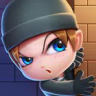 逃跑吧少年 v1.2.0 国际服下载安装2026
