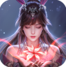 斗罗大陆魂师对决 v2.39.1 折扣平台
