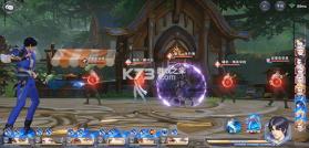 斗罗大陆魂师对决 v2.39.1 三七官方下载安装 截图