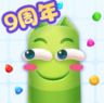 蛇蛇争霸 v8.9.8 小米版下载