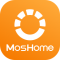 公牛家用充电桩app