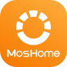 公牛家用充电桩 v5.1.7 app