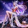 神火大陆 v75.2 oppo版