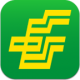 中邮揽投app下载新一代版本v1.4.67