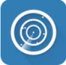 Flightradar24 v11.4.0 安卓版