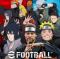 efootball2026手游国际服
