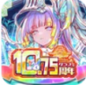 崩溃狂热 v10.10.1 日服(クラフィ)