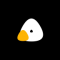 Caveduck安卓官方版下载