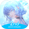 律动轨迹rizline v2.5.1 国际服