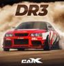 carx漂移赛车3 v1.12.1 官方正版