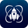 手游上号器 v5.6.8.0 下载app(手游登号器)