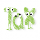 淘气侠app下载2026v2.0.9