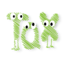 淘气侠 v2.0.9 app下载2026