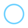 soda v10.1.12 相机安卓版下载