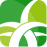 野草助手 v2.4.2 手机版官方