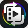 视频转换器Video Converter v19.2.0 破解版汉化