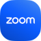 zoom线上会议平台下载