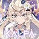 kalpa游戏下载v3.2.39