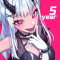 刀光与少女官方下载正版