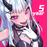 刀光与少女 v8.6.200000 官方下载正版