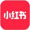 rednote小红书国际版下载