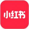 rednote小红书 v9.29.0 国际版下载